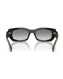 PRADA PR B05S 3890A7