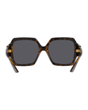 VE4453, TRT SHN, GRY