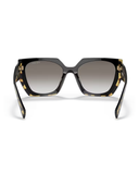 PRADA PR 15WS 3890A7