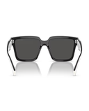 PRADA PR 24ZS 1AB5S0