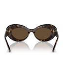 VE4456U, TRT SHN, BRN