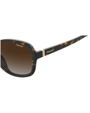 P4000404 PLD 4098/S, TRT , BRN P