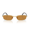 PRADA PR B54S 5AK50P