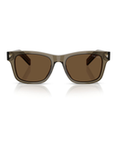 PRADA PR A17S 18T70F