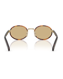 PR B56S 21E10R 52-20