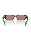 PR B06S 17N60B 53-19