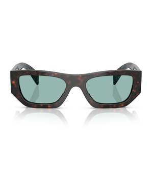 PRADA PR A01S 18Z40K