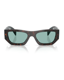 PRADA PR A01S 18Z40K