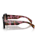 PRADA PR A08S 12O50C