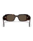 PRADA PR 17WS 2AU8C1