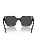 PRADA PR 19ZS 1AB5S0