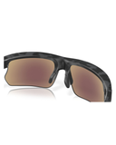 BISPHAERA OO9400 - 940005 Polarized