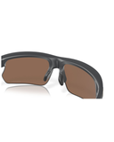 BISPHAERA OO9400 - 940012 Polarized