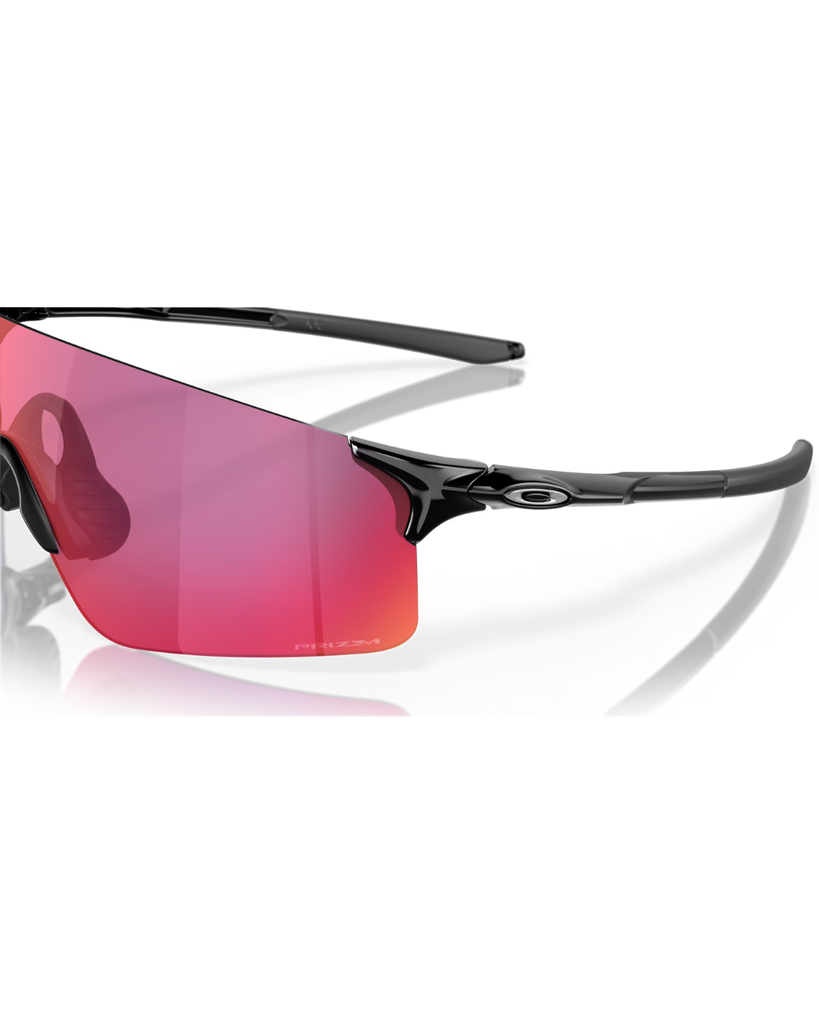 EVZERO BLADES OO9454 - 945402 Mirrored