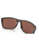 HOLBROOK XL OO9417 - 941719 Polarized