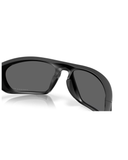 LATERALIS OO9431 - 943101 Polarized