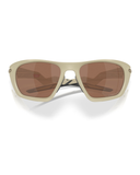 LATERALIS OO9431 - 943105 Polarized