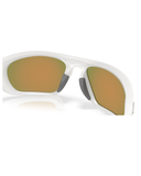 OO9431 943110 Lateralis Seek Collection