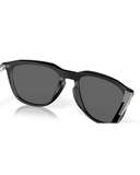 Oakley  Thurso OO 9286 928602 54/19