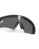 SPHAERA SLASH OO9499 - 949901 Polarized