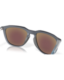 THURSO OO9286 - 928607