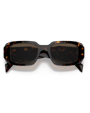 PRADA PR 17WS 2AU8C1