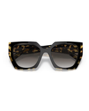 PRADA PR 15WS 3890A7