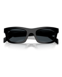 PRADA PR C06S 16K70B