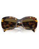 PRADA PR A13S VAU01T