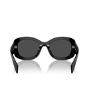 PRADA PR A13S 1AB5S0