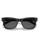 PRADA PR A17S 16K731