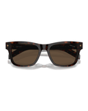 PRADA PR A17S 17N70F