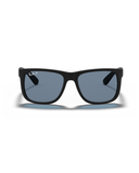 RAY-BAN JUSTIN RB4165 622/2V