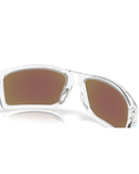 GIBSTON XL OO9470 - 947005 Polarized