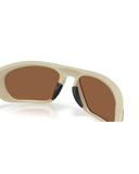 LATERALIS OO9431 - 943105 Polarized
