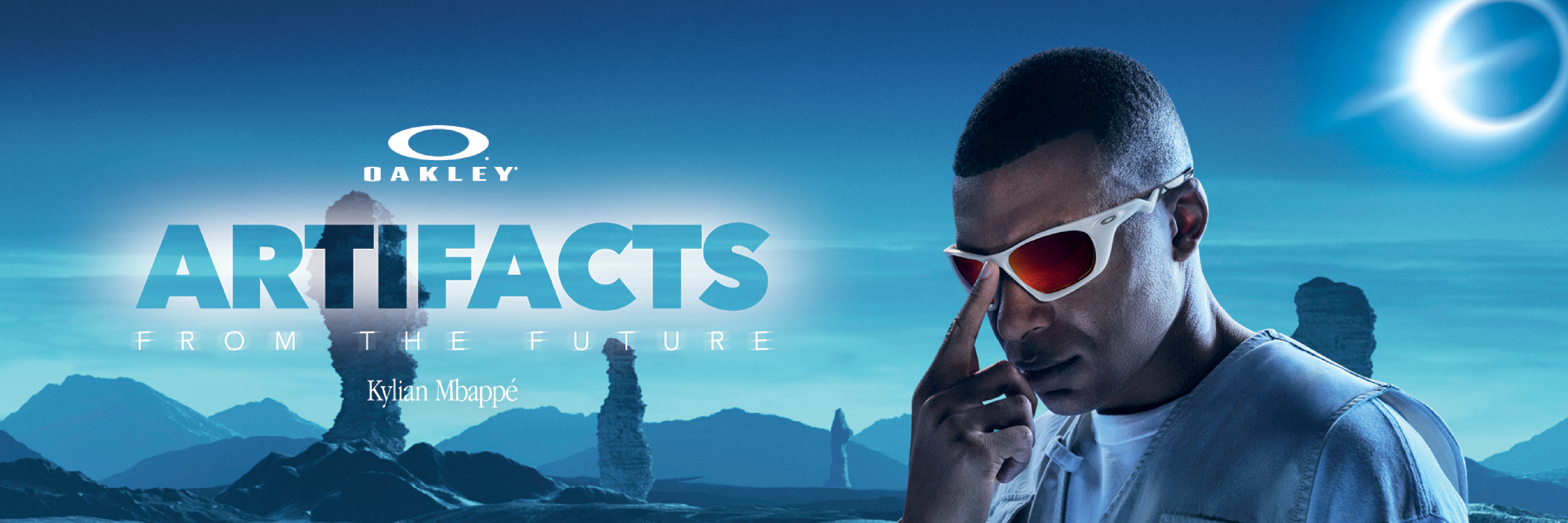 sunglasses.mt