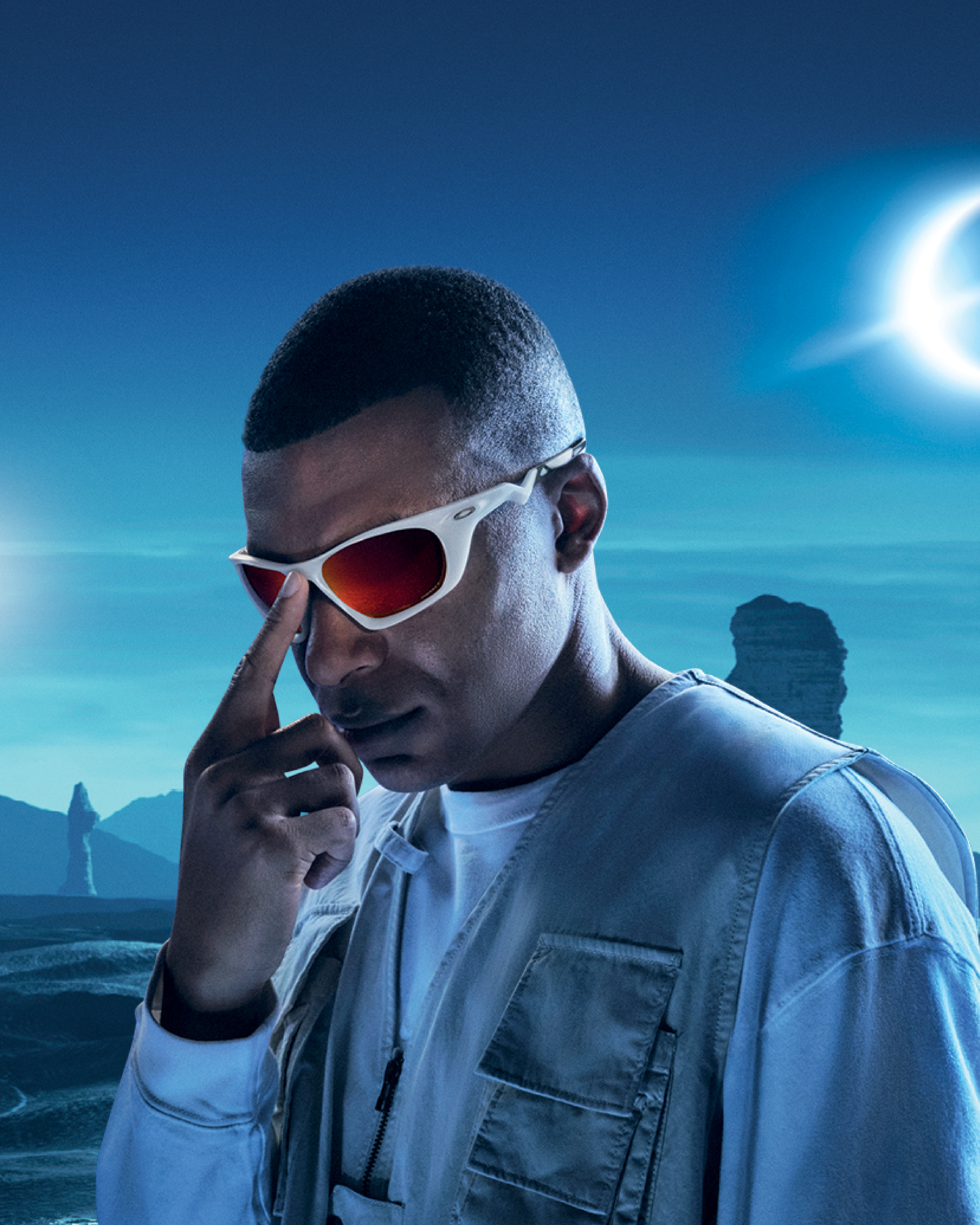 sunglasses.mt