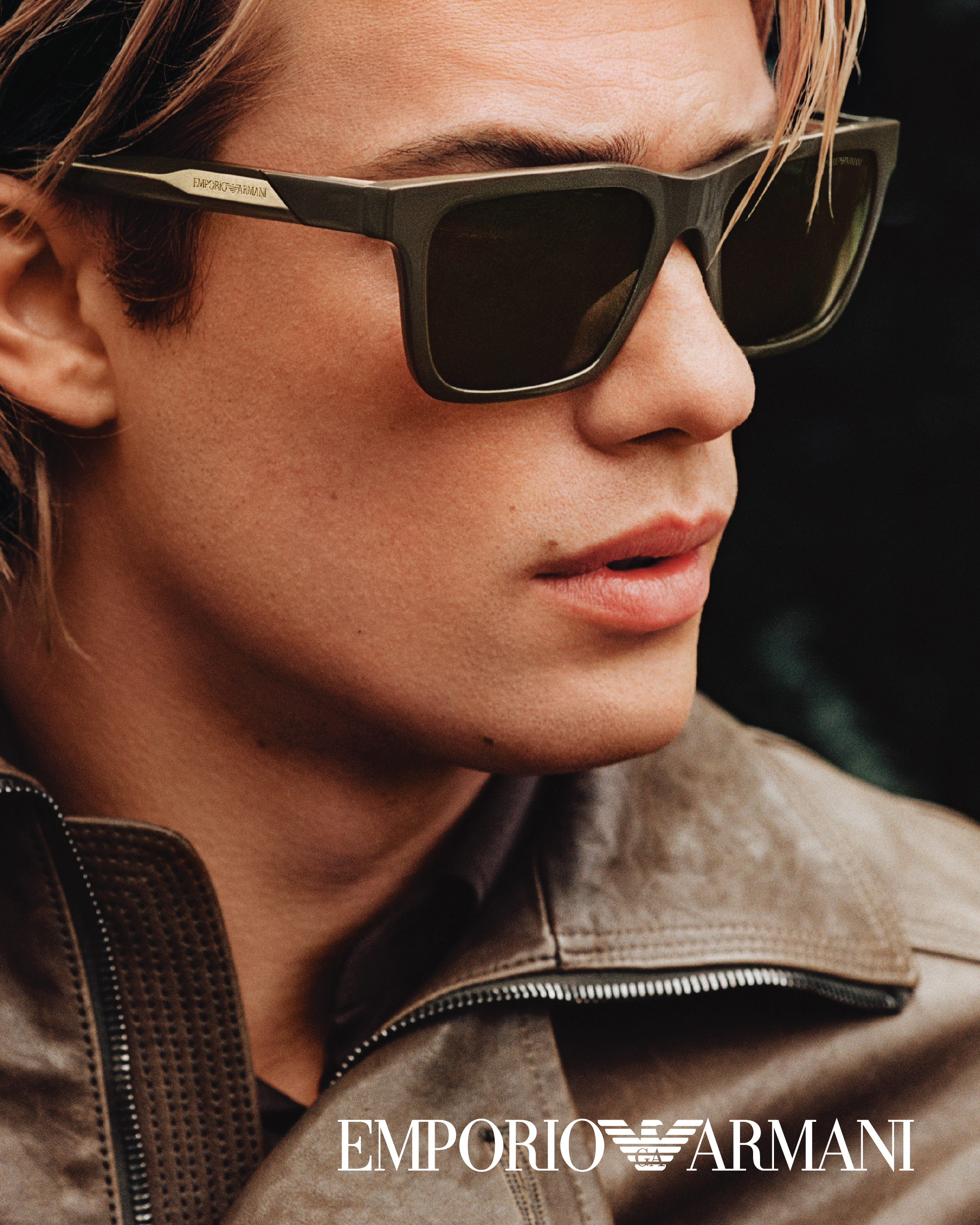 sunglasses.mt