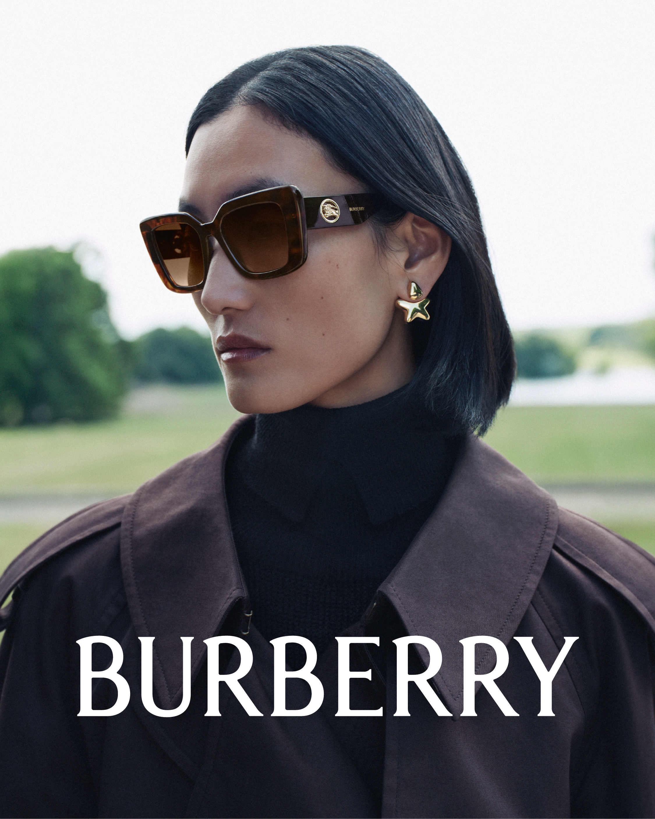 sunglasses.mt
