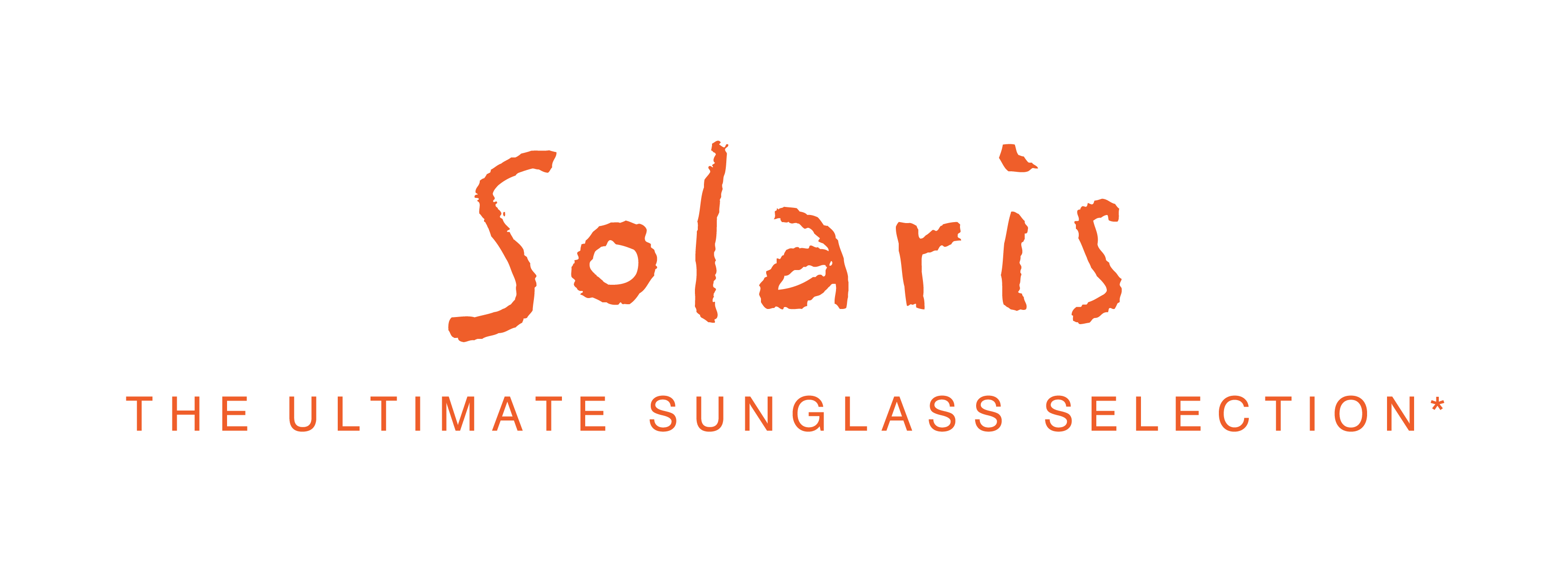 Sunglasses.mt Solaris Malta sunglasses.mt