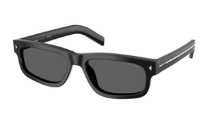 PR B11S 16K731 57-17