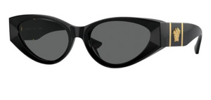 VERSACE VE4454 GB1/87