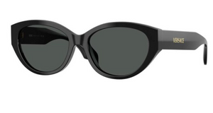 VERSACE VE4495D GB1/87