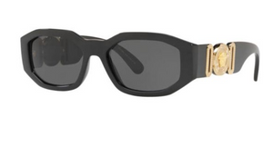 VERSACE VE4361 GB1/87