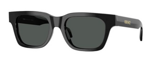 VERSACE VE4486 GB1/87