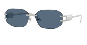 VERSACE VE2274 100080