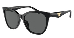 EMPORIO ARMANI EA4222U 501787