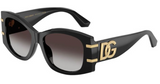 DOLCE&GABBANA DG4501 501/8G