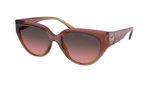 MICHAEL KORS BOCA RATON MK2241U 325611