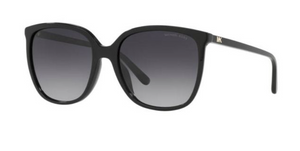 MICHAEL KORS ANAHEIM MK2137U 3005T3